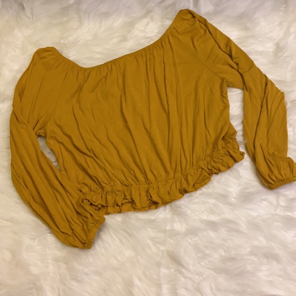 H&M Blouse - Picture 3 of 3